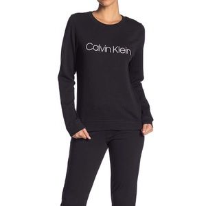 Calvin Klein loungewear